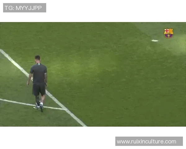 踢足球时意外打碎花盆的搞笑经历与深刻反思