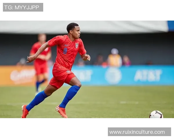 非欧足球崛起的背后探秘：全球化时代下的足球新格局与挑战